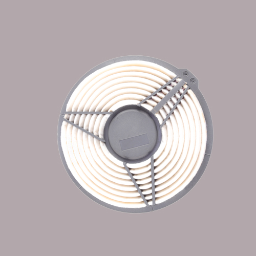 Фильтр воздушный A-945 Micro