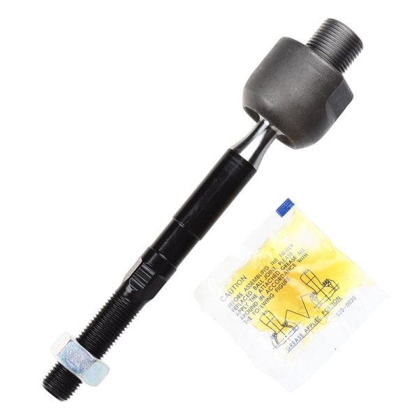 Тяга рулевая SRH570, 53010-TR0-A01, CRHO-58 CTR  (Корея)