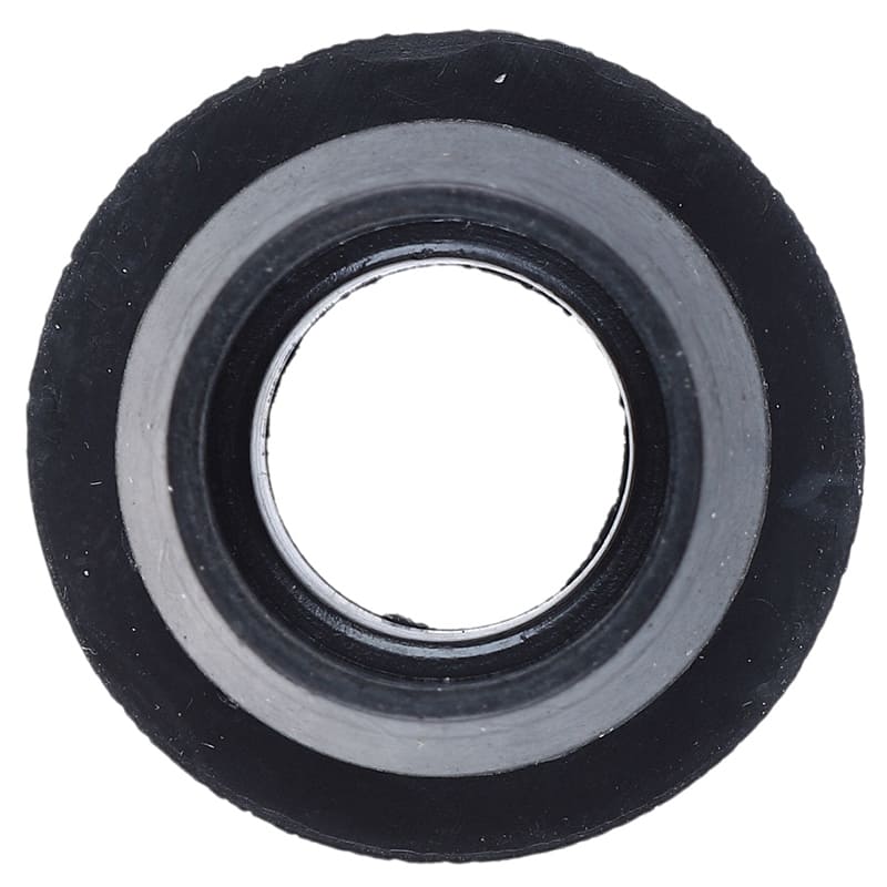 прок. 90480-18008 ориг клапана вент. (^1)