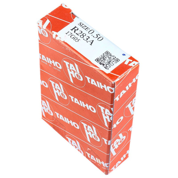 вкл. HC,HD (R283A) шат.рем. 0,50 Taiho