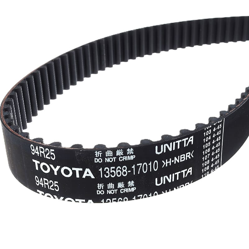 ГРМ 94MR25, 13568-19065 ориг