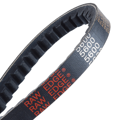 клин. 8600 (5600) Корея RawEdge