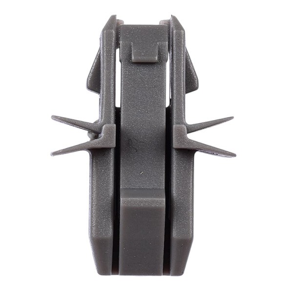 KJ-1027
