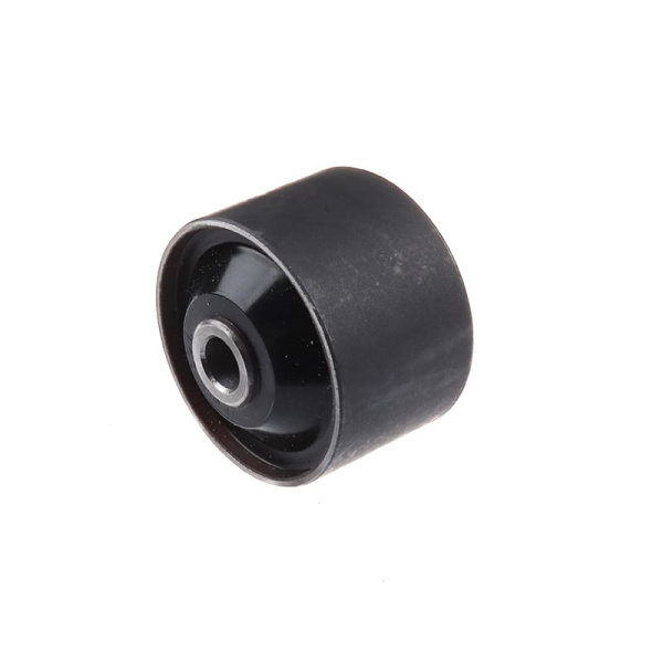 H-06-824 (1)