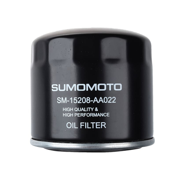 SM-15208-AA022