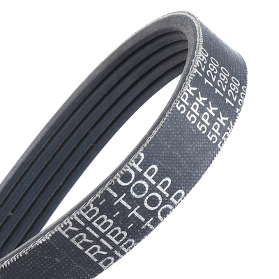 ручейк. 5PK 1290 RIB TOP