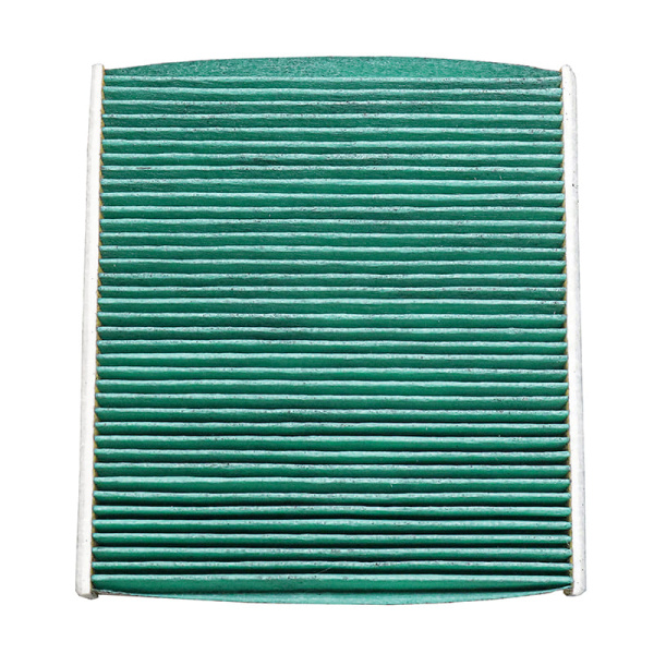 014535-1650