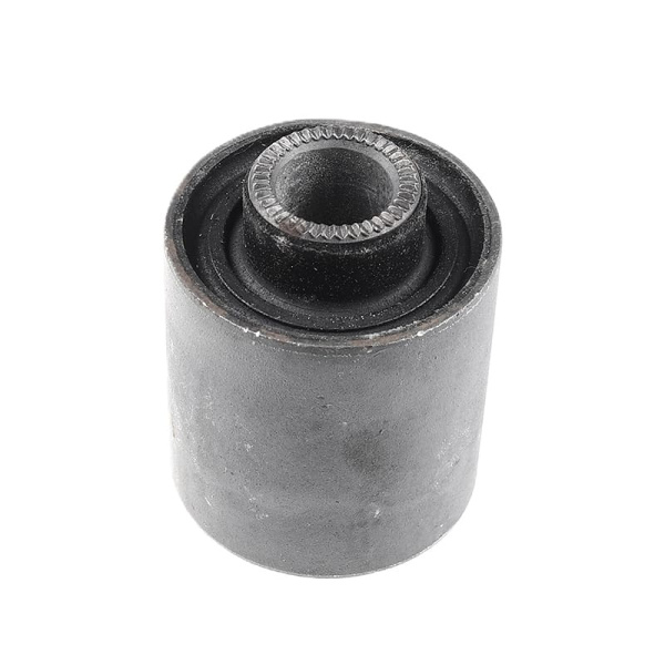 сайлентблок 48654-28030, ST-48654-28030 (1442) SAT