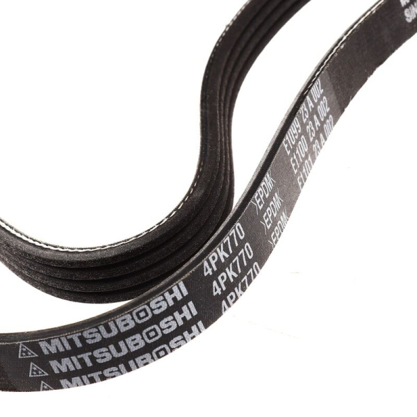 ручейк. 4PK 770, 99364-30770 Mitsuboshi