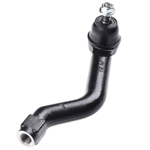 Наконечник рулевой тяги D8640-4EA0A, CEN-152L CTR