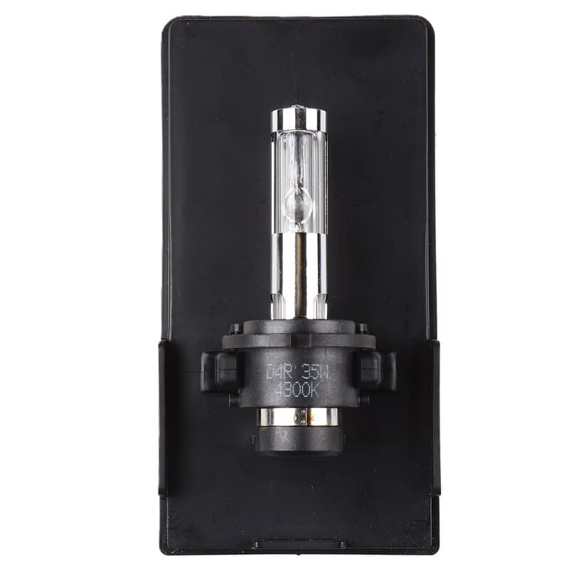 D4R 2800K ксенон. Solarzen/SkyLight (843368) P32D-6