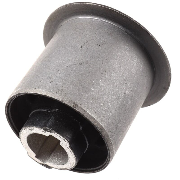 554562W200