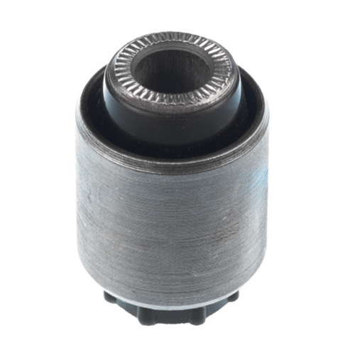 Полиуретановый усиленный сайлентблок  N-06-1513 PolyBlack