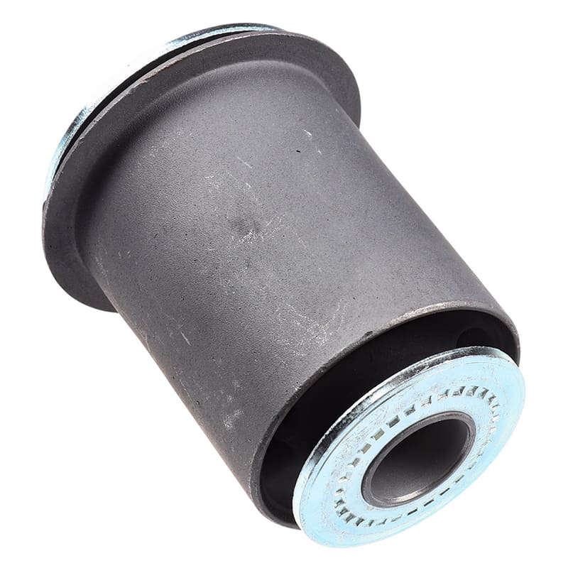 сайлентблок 48061-26060, TO-05-KD201WB PFT (^1)