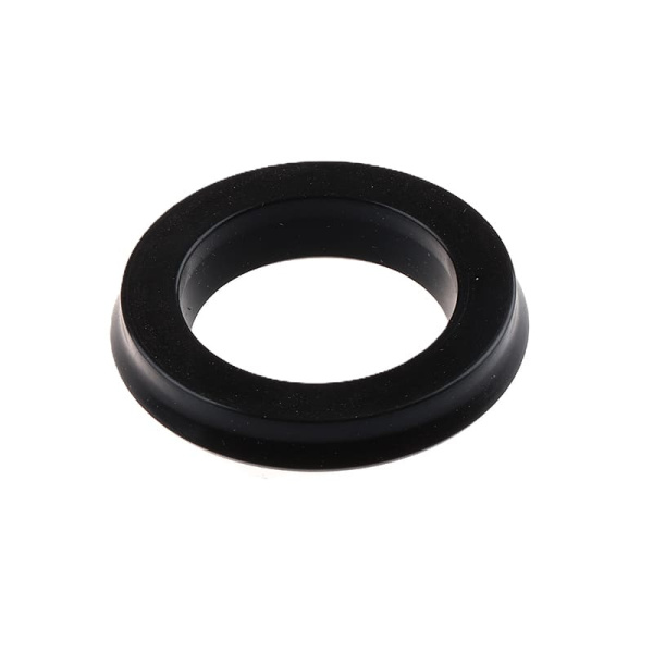 SC81043R