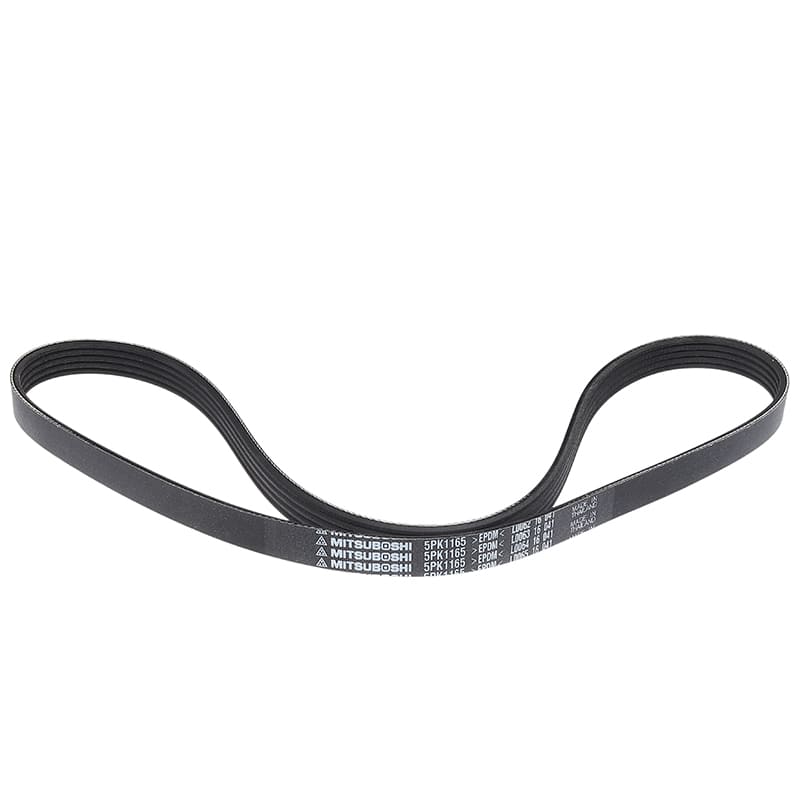 ручейк. 5PK 1165 Mitsuboshi