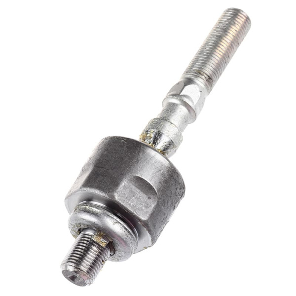 53010-SS0-000