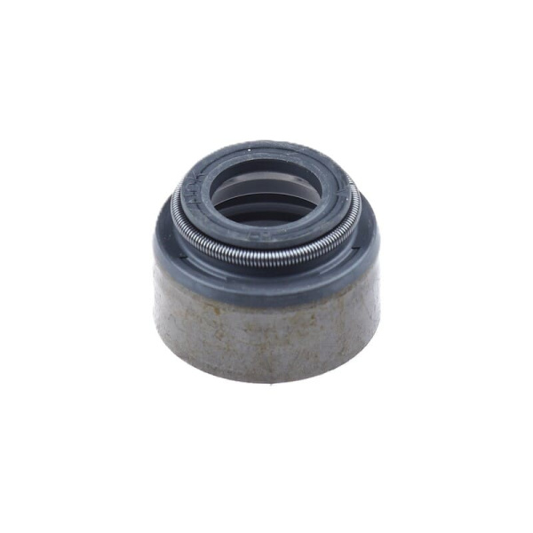 мск. MV119 90913-02094, AV8271-V0 NOK 1шт