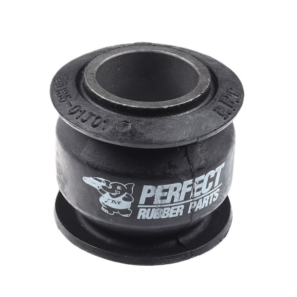 сайлентблок 55135-01J01, NS-65-Y60A, PFT (^4)