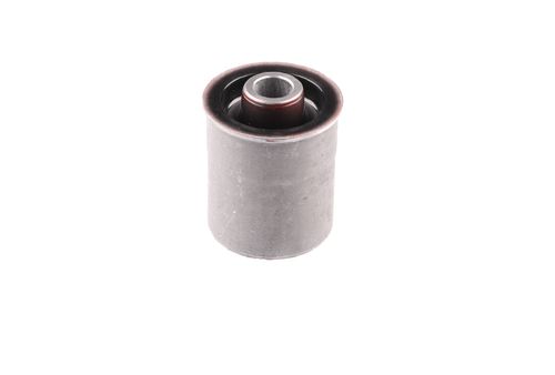 Полиуретановый усиленный сайлентблок  T-06-359 PolyBlack