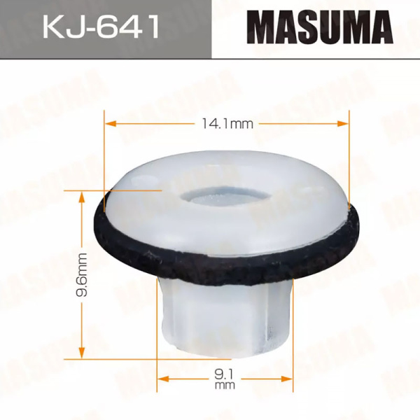 KJ-641