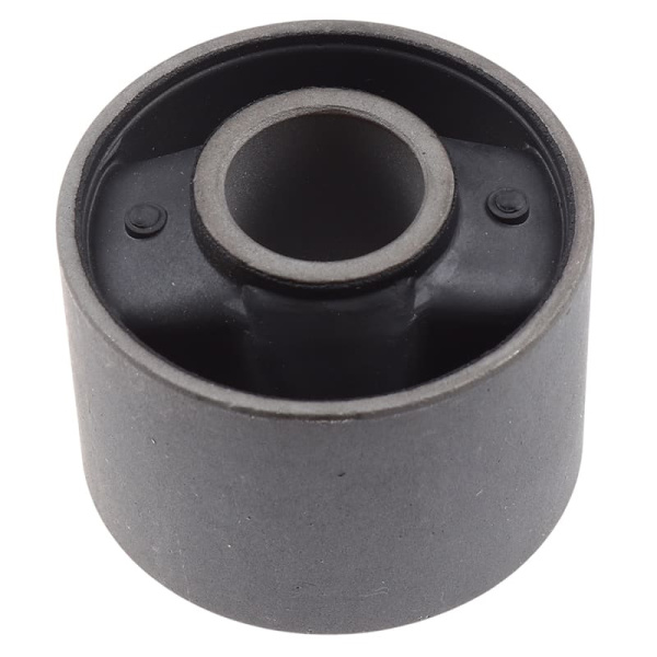 сайлентблок 41651-42101, T26RV1F RBI (задн. подвески) ^2