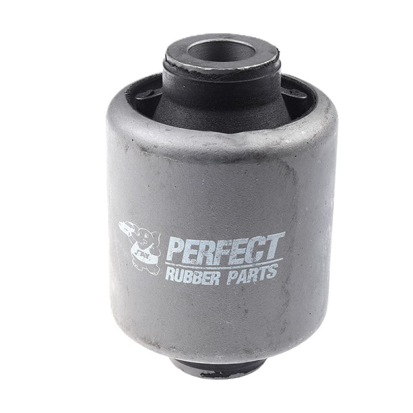сайлентблок LA12-34-300B0 (MD-05-MPV1WB) Perfect