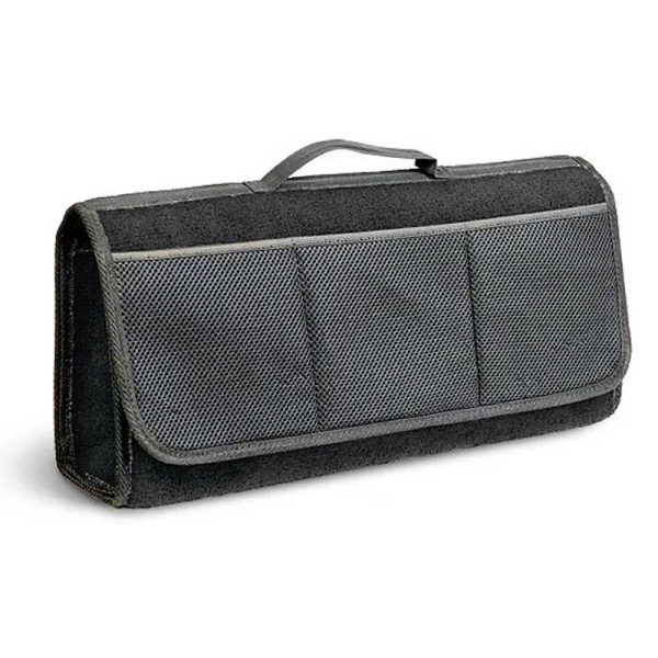 ORG-20 BK
