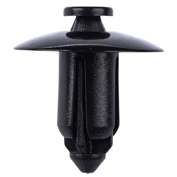 KJ-2257
