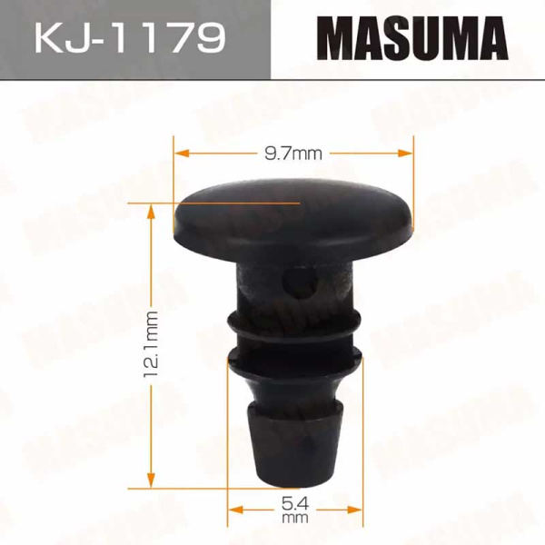 KJ-1179