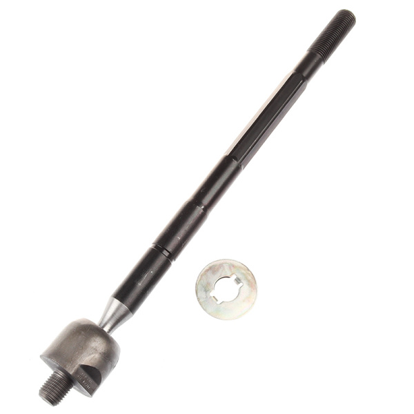 A01RE-10740