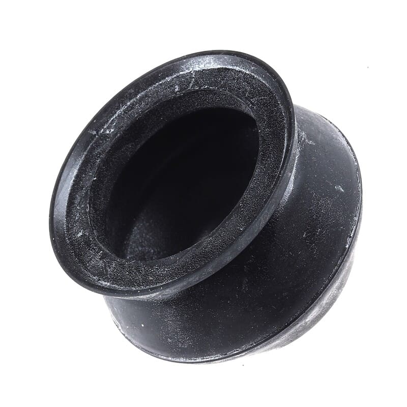 DCV 40142-01G00 ориг, 18*38