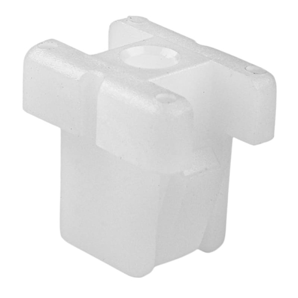 KJ-2272