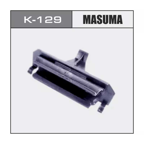 K-129