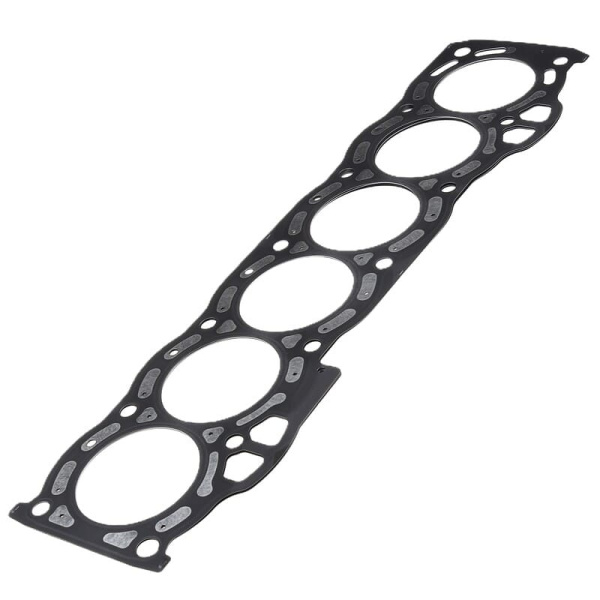 прок. 1G-FE, 11115-70060/11115-70061/11115-70062, KA103324 KP