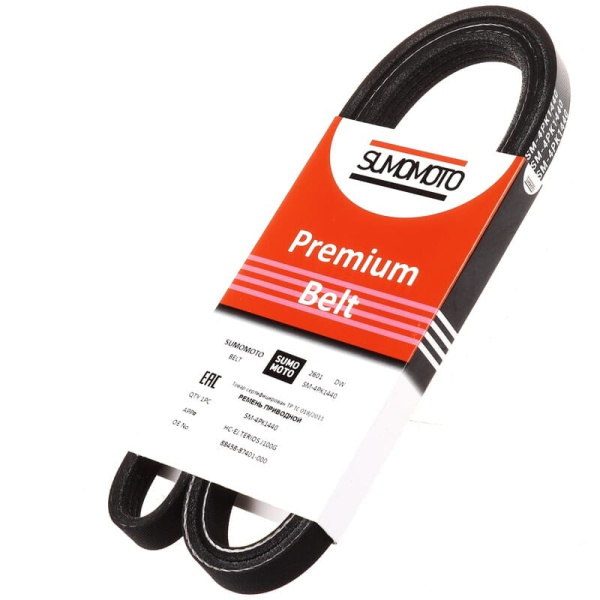 SM-4PK1440