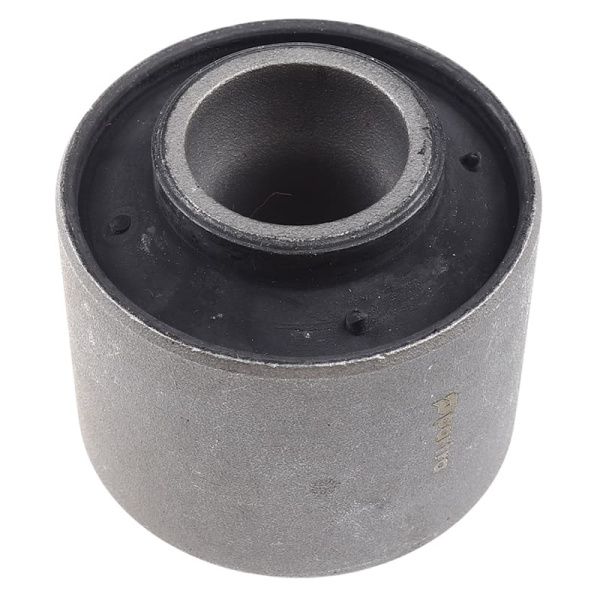 сайлентблок 20201-FA060, CB5235 Partra 20*56