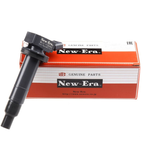 MIC-T3042