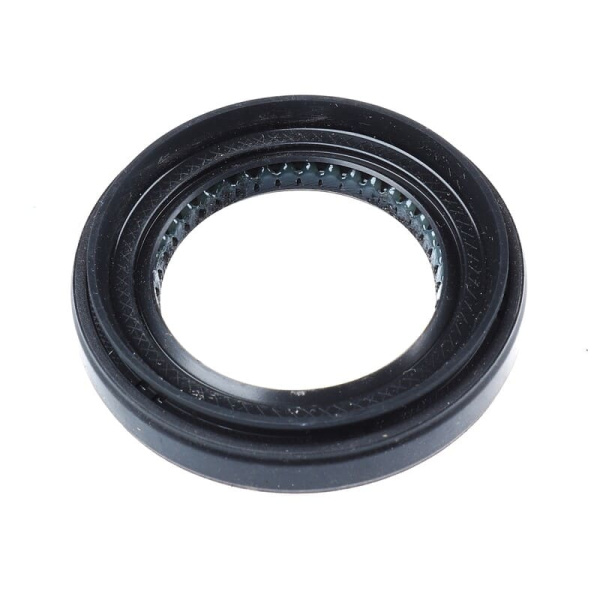 сальник 35*55*8*11, 91206-5T0-003 ориг