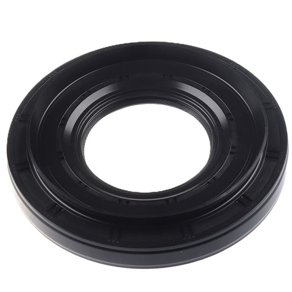 90311-47019 ориг.