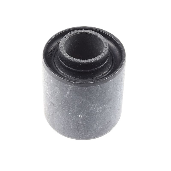 сайлентблок TAB-091 Asva