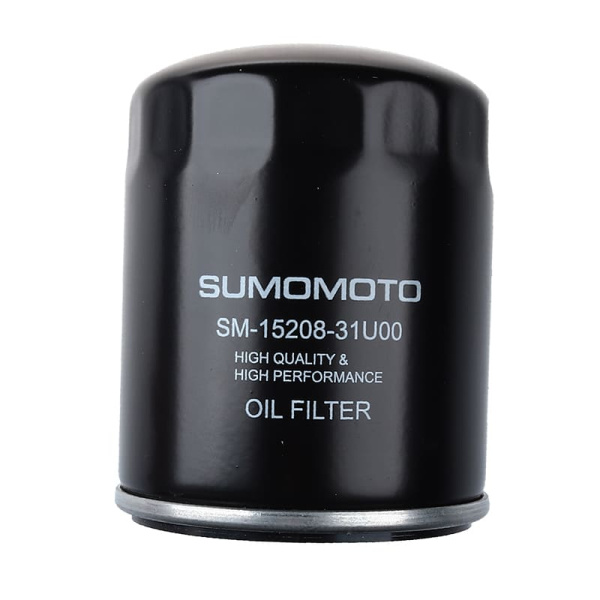SM-15208-31U00