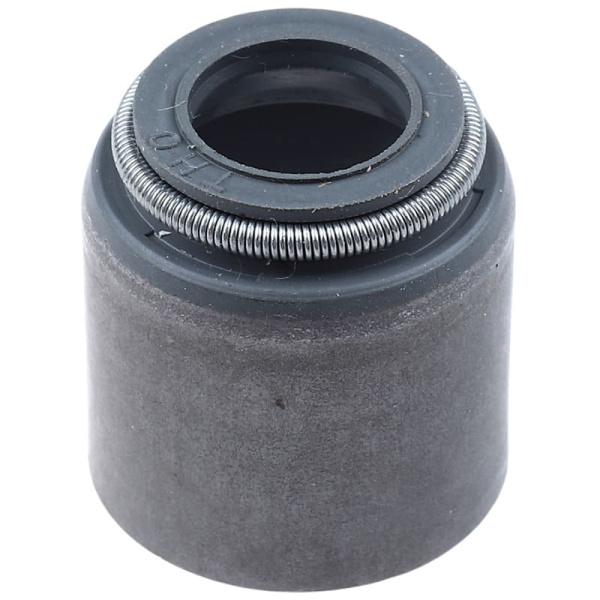 мск. MV710 8-94110-559-0 (1шт) THO