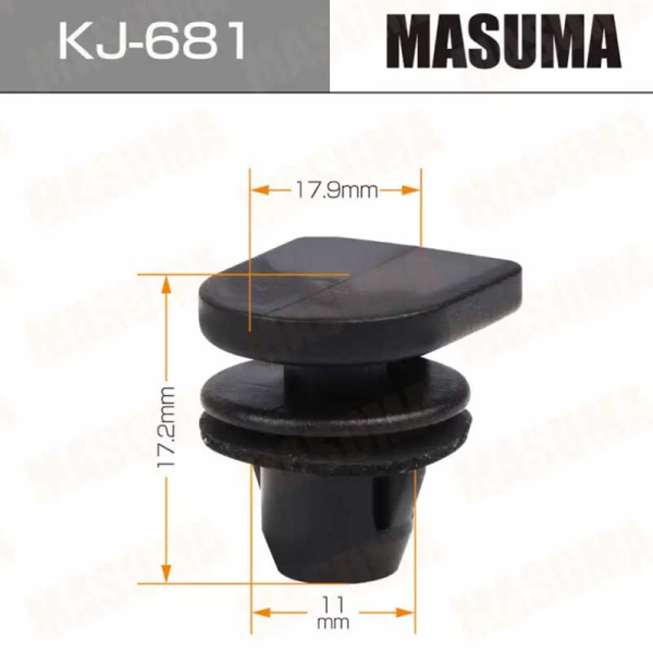KJ-681