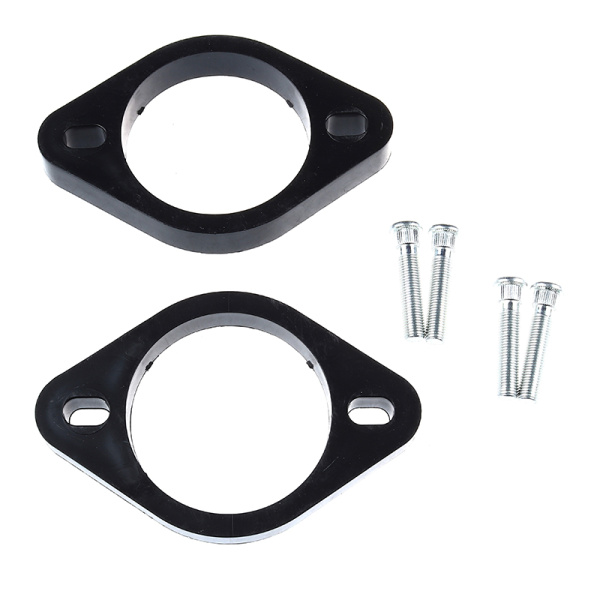 Проставка под стойку (P41) (R)