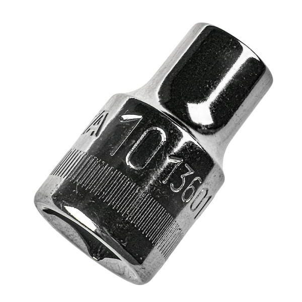 SAT-13601