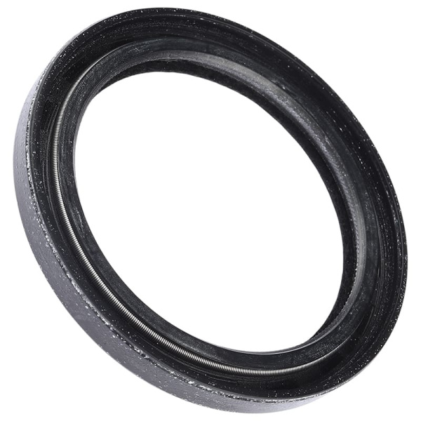 сальник 65*84*9 (HTCL) IS, 1-09625-268-0 FUJI