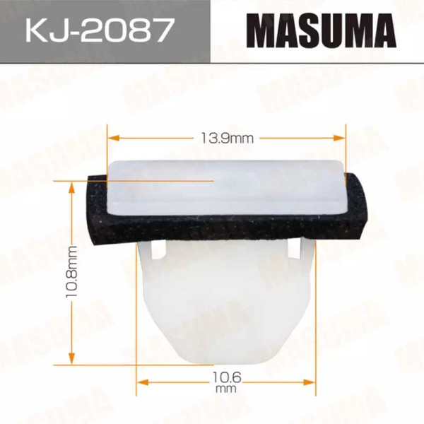 KJ-2087
