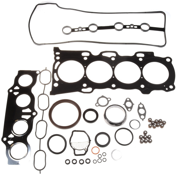 TOY 2AZ-FE, 04111-28101 THO