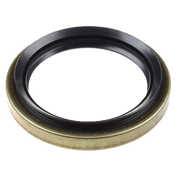 90311-56029 ориг